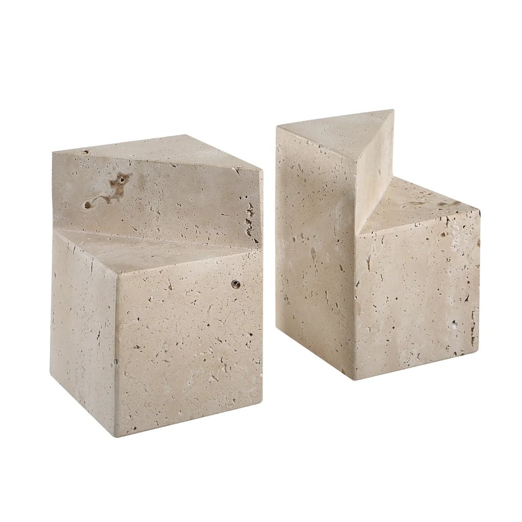 RENWIL ATTLE BOOKENDS STA796