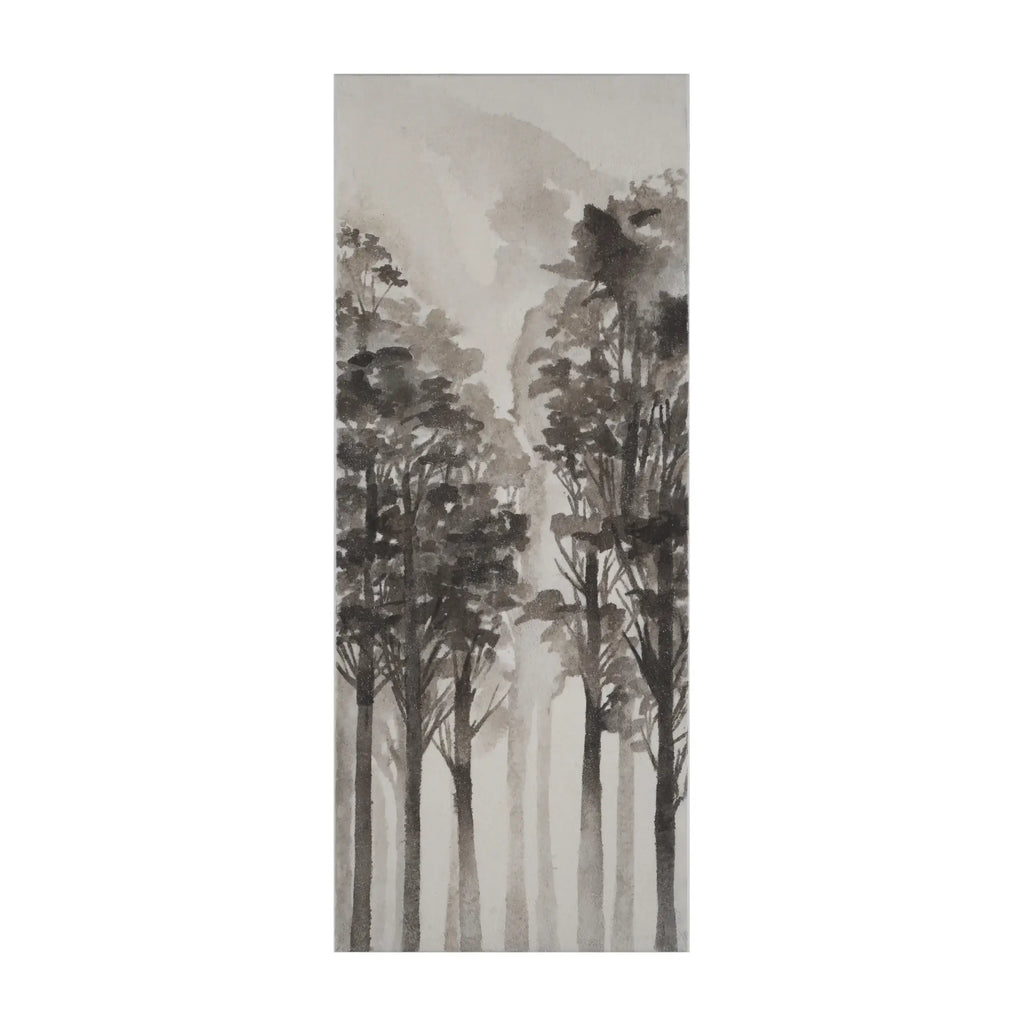 RENWIL BRANCHING OUT WALL DECOR OL2191