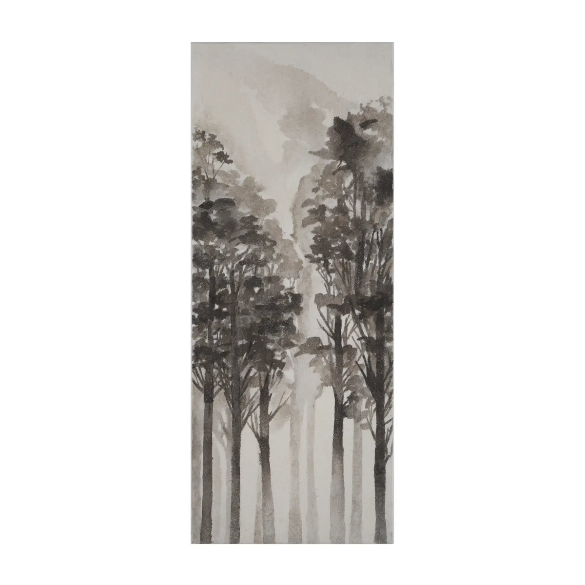 RENWIL BRANCHING OUT WALL DECOR OL2191