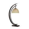 RENWIL PERVINCA TABLE LAMP LPT1347