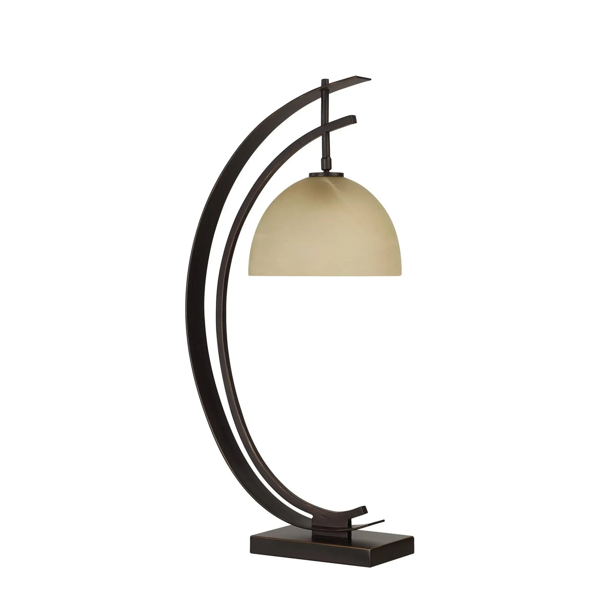 RENWIL PERVINCA TABLE LAMP LPT1347