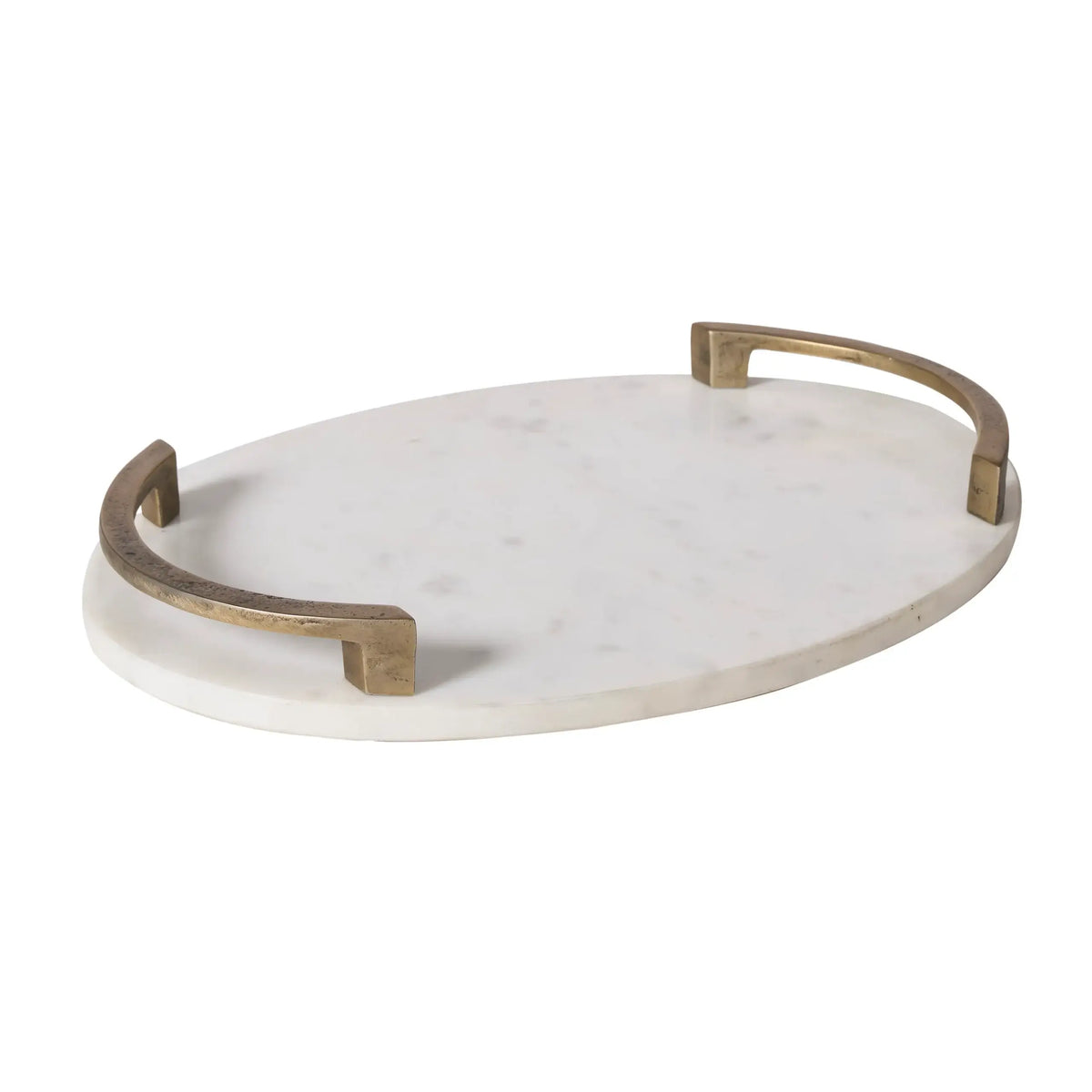 RENWIL BIANCA TRAY STA792
