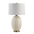 RENWIL CARTAGENA TABLE LAMP LPT1324