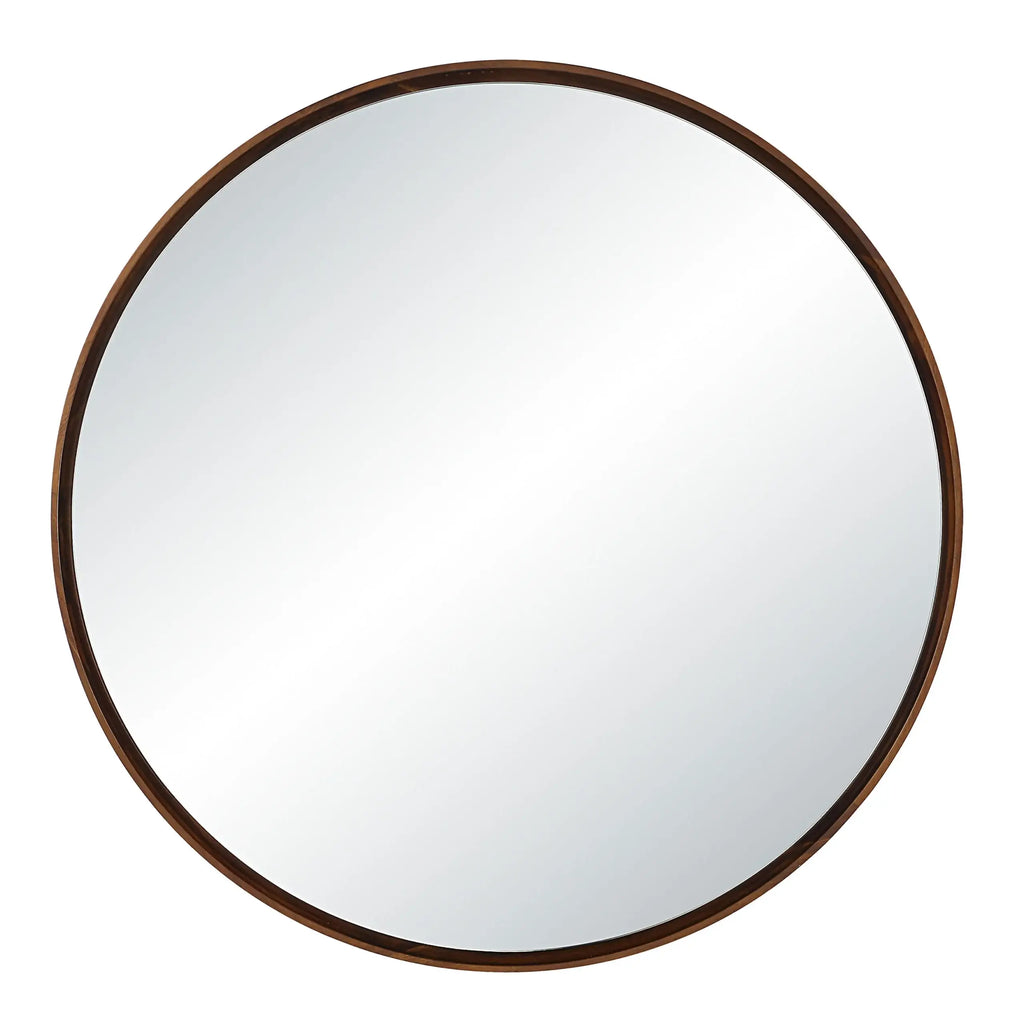 RENWIL CABIRIA MIRROR MT2745