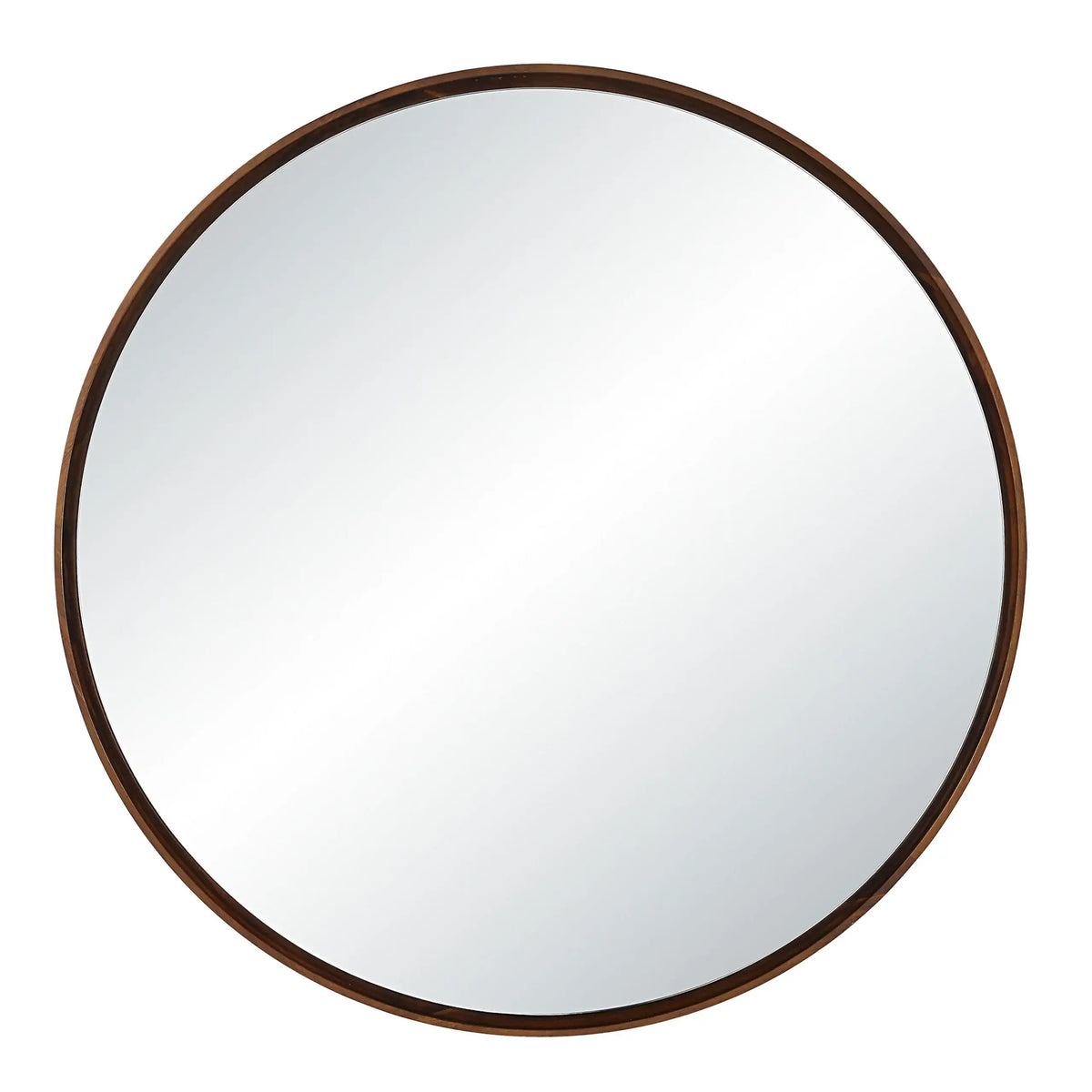 RENWIL CABIRIA MIRROR MT2745