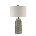 RENWIL TARRAGONA TABLE LAMP LPT1356