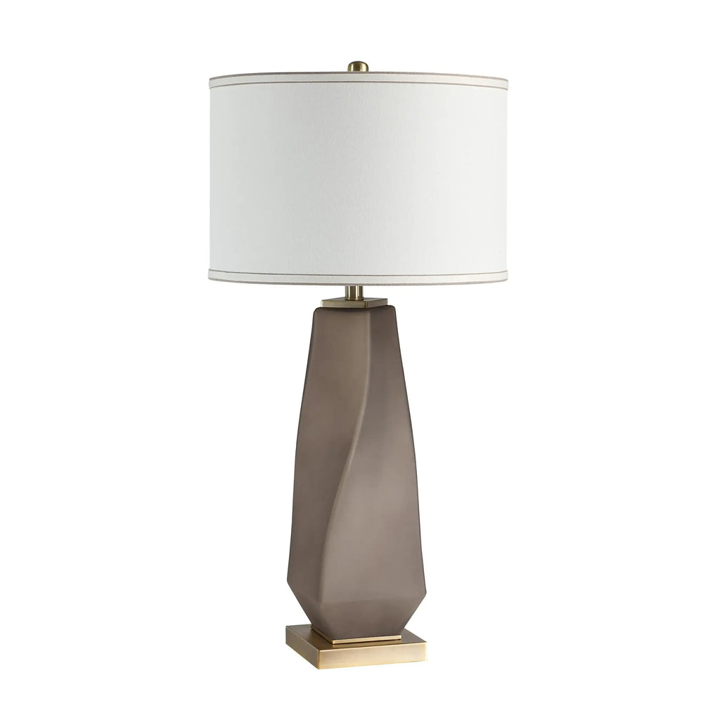 RENWIL MALLORCA TABLE LAMP LPT1337