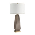 RENWIL MALLORCA TABLE LAMP LPT1337