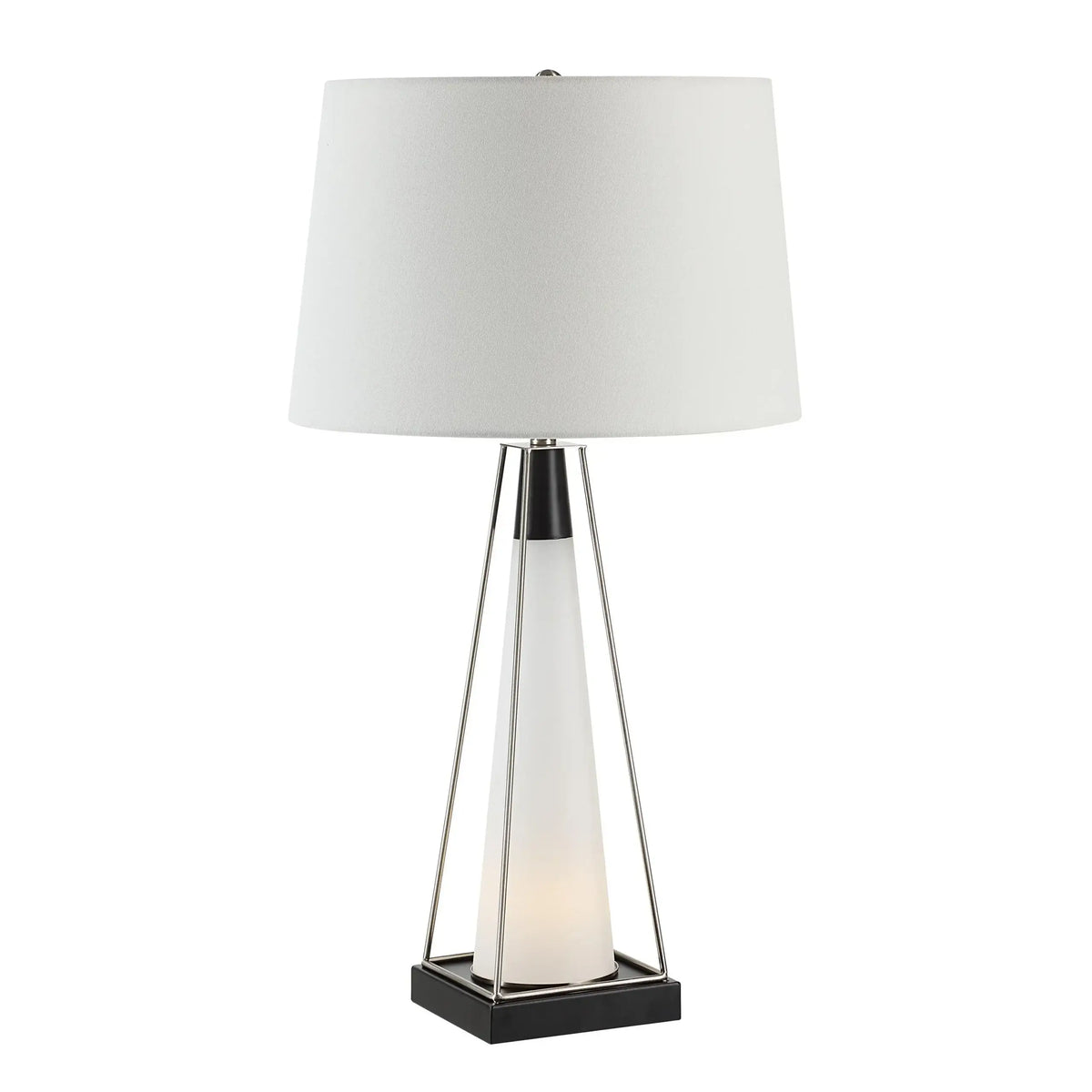 RENWIL NAVAGIO TABLE LAMP LPT1341