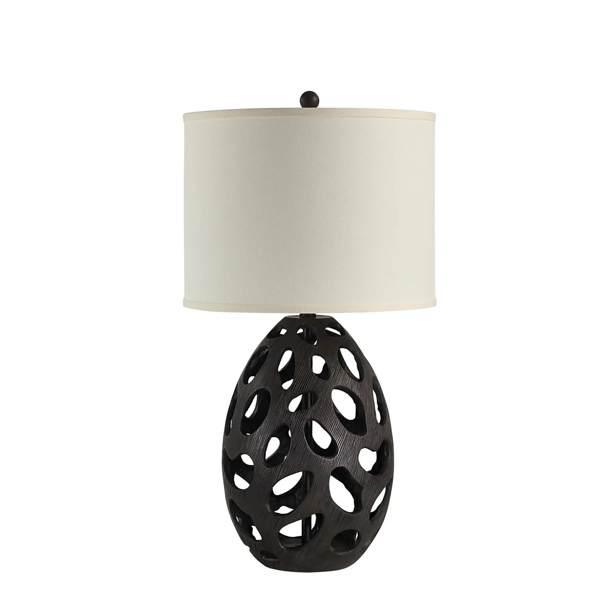 RENWIL LOXLEY TABLE LAMP LPT1335