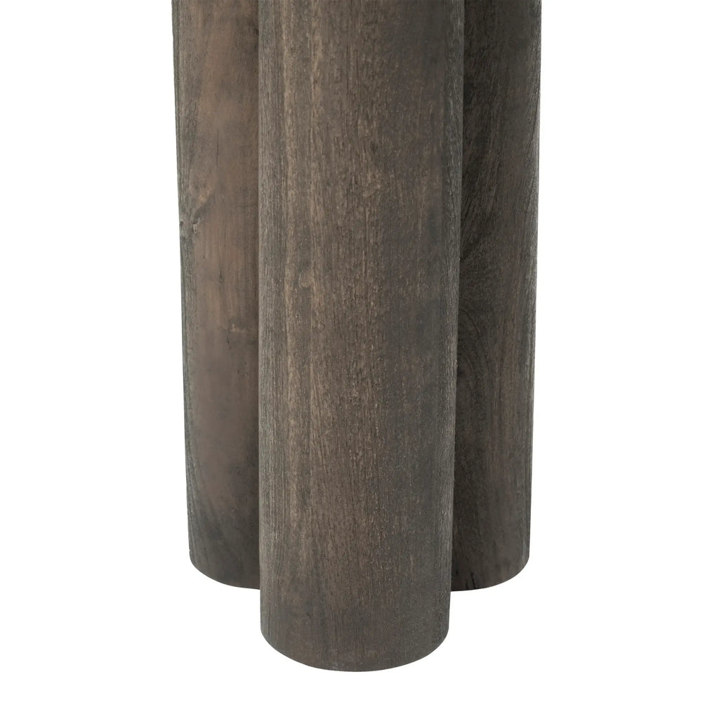 RENWIL VALONGO CONSOLE TABLE TA541