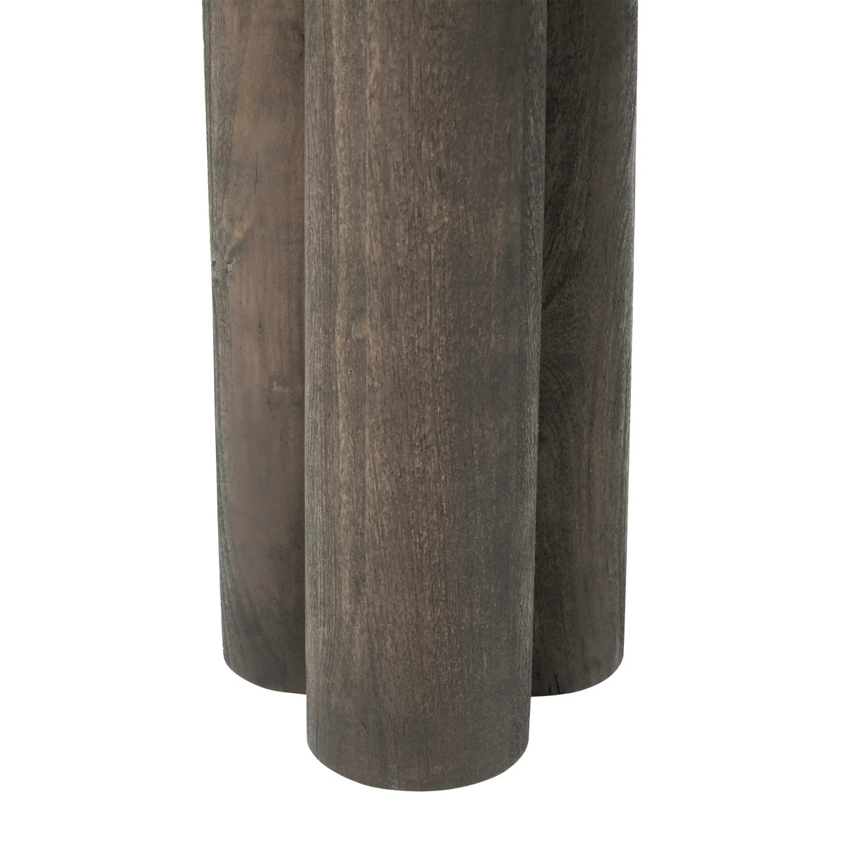 RENWIL VALONGO CONSOLE TABLE TA541