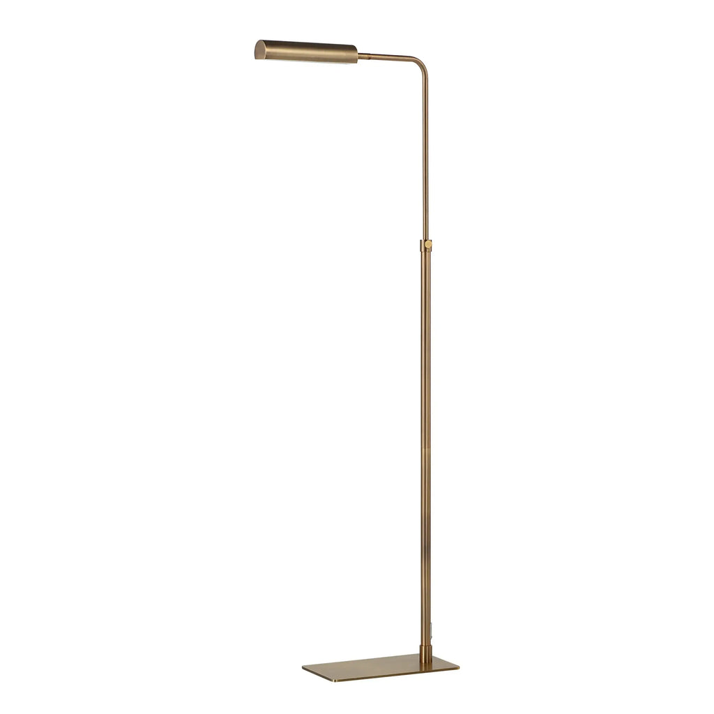 RENWIL KANE FLOOR LAMP LPF3157