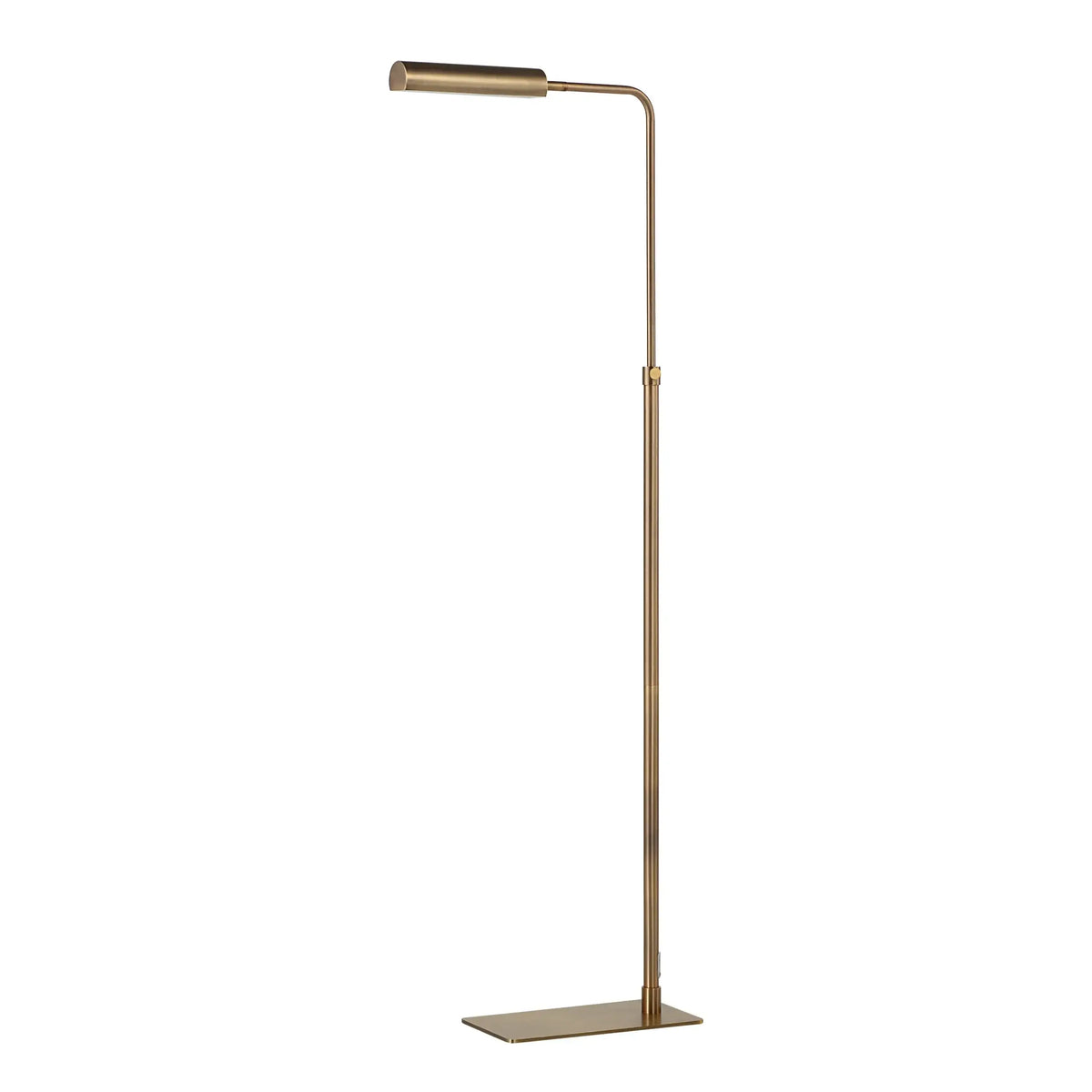 RENWIL KANE FLOOR LAMP LPF3157