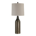 RENWIL AZZURRA TABLE LAMP LPT1318