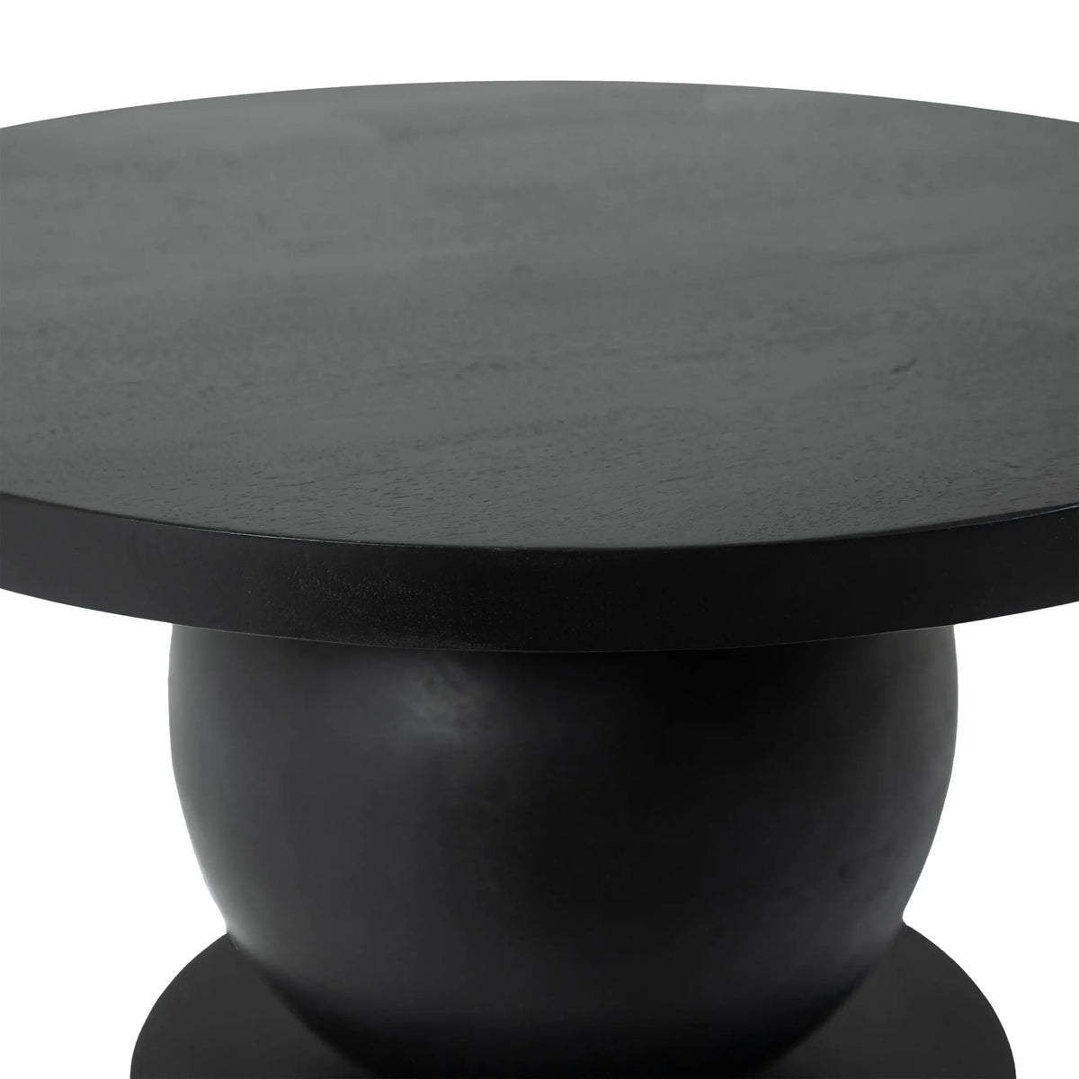 RENWIL PAOLA ROUND TABLE TA540