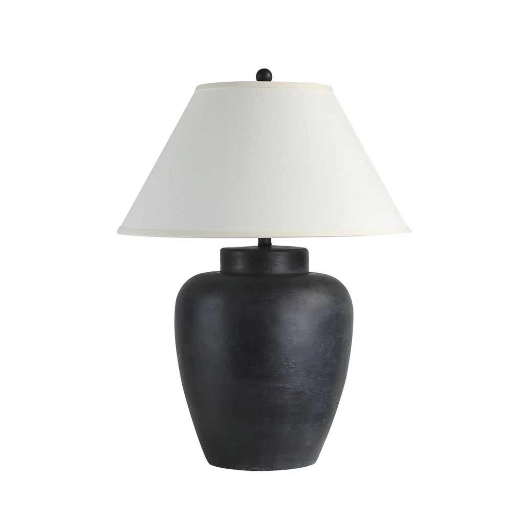 RENWIL ARANCIA TABLE LAMP LPT1317