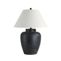 RENWIL ARANCIA TABLE LAMP LPT1317