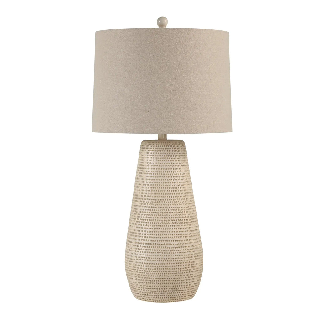 RENWIL LANIKAI TABLE LAMP LPT1329