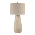 RENWIL LANIKAI TABLE LAMP LPT1329