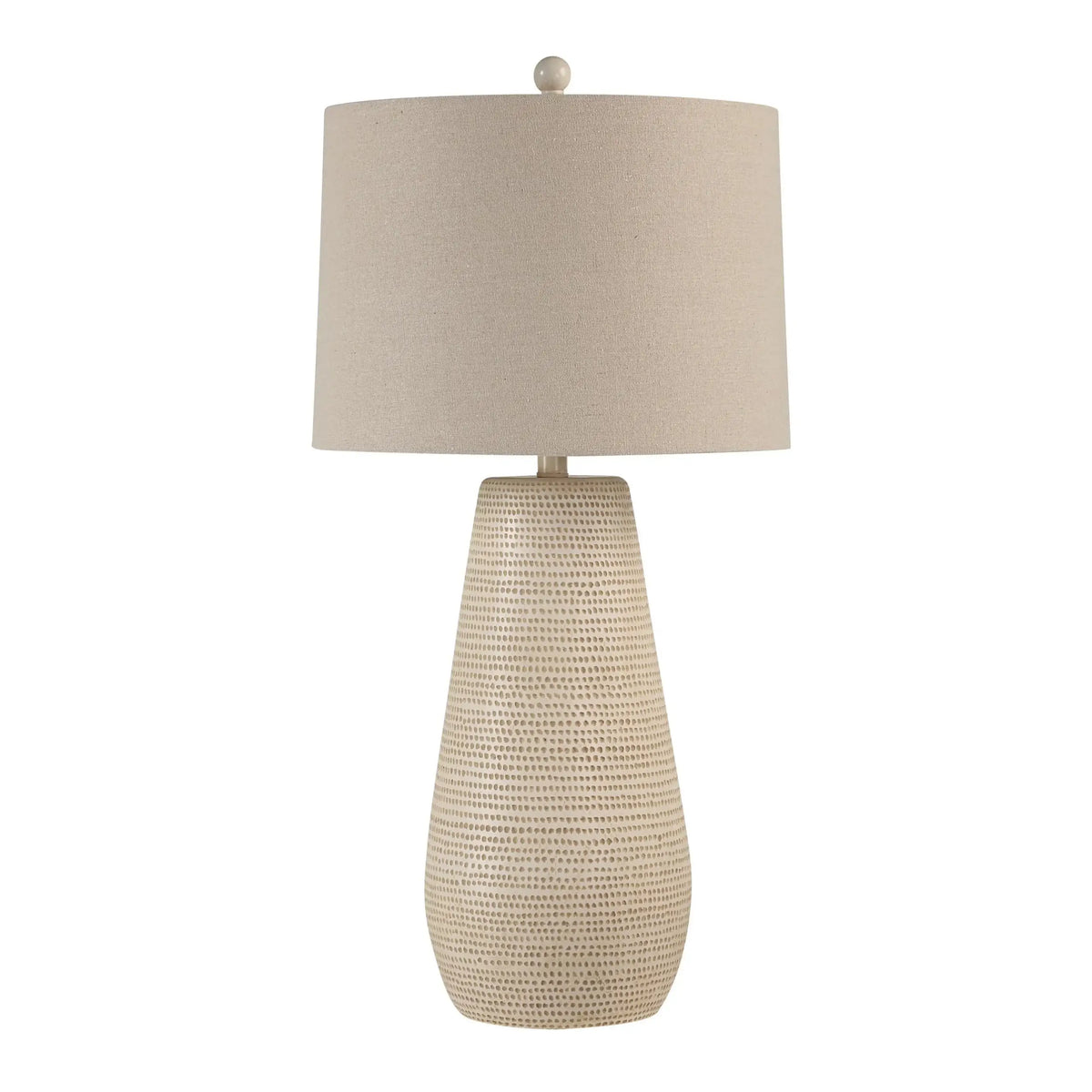RENWIL LANIKAI TABLE LAMP LPT1329