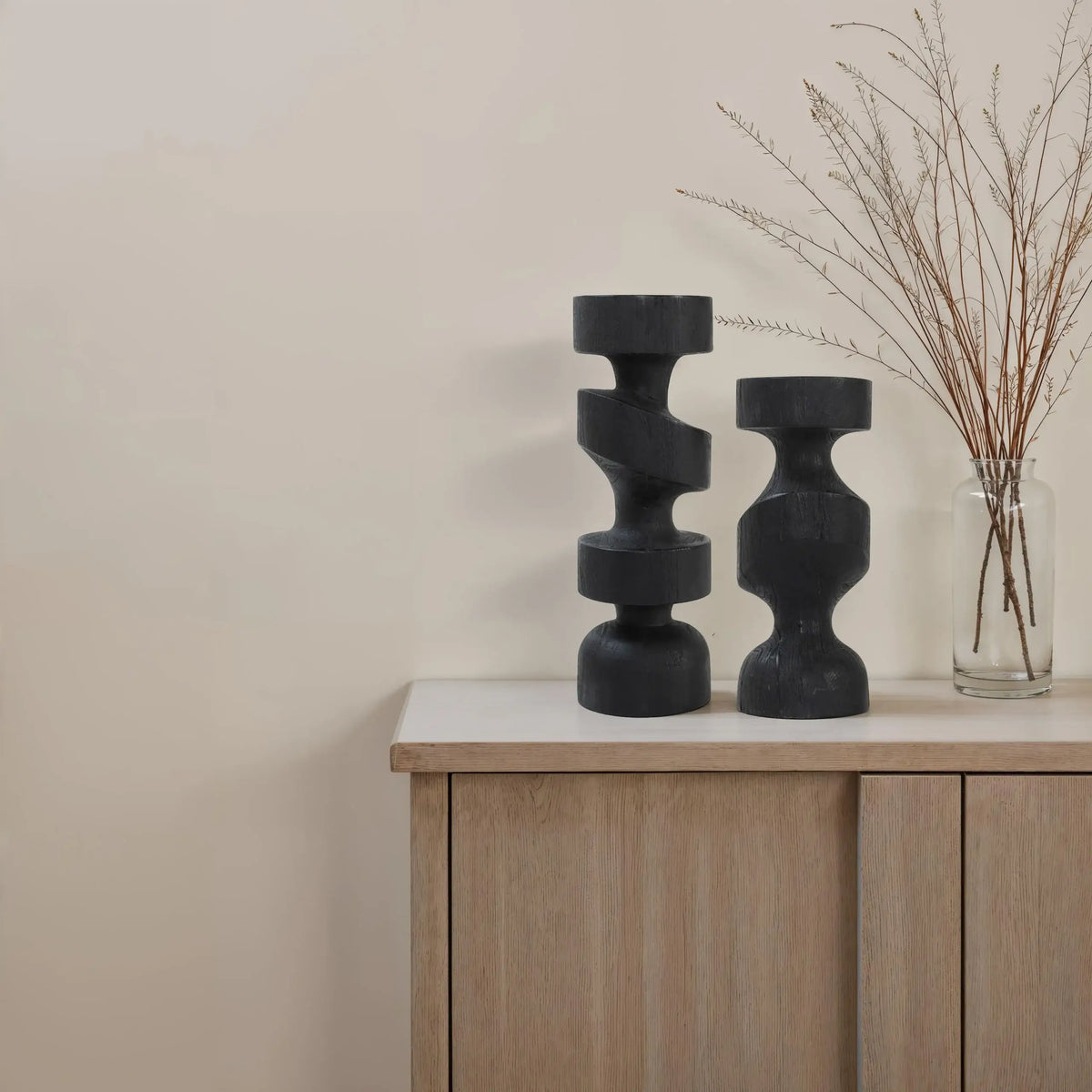 RENWIL PIYADE STATUE STA799