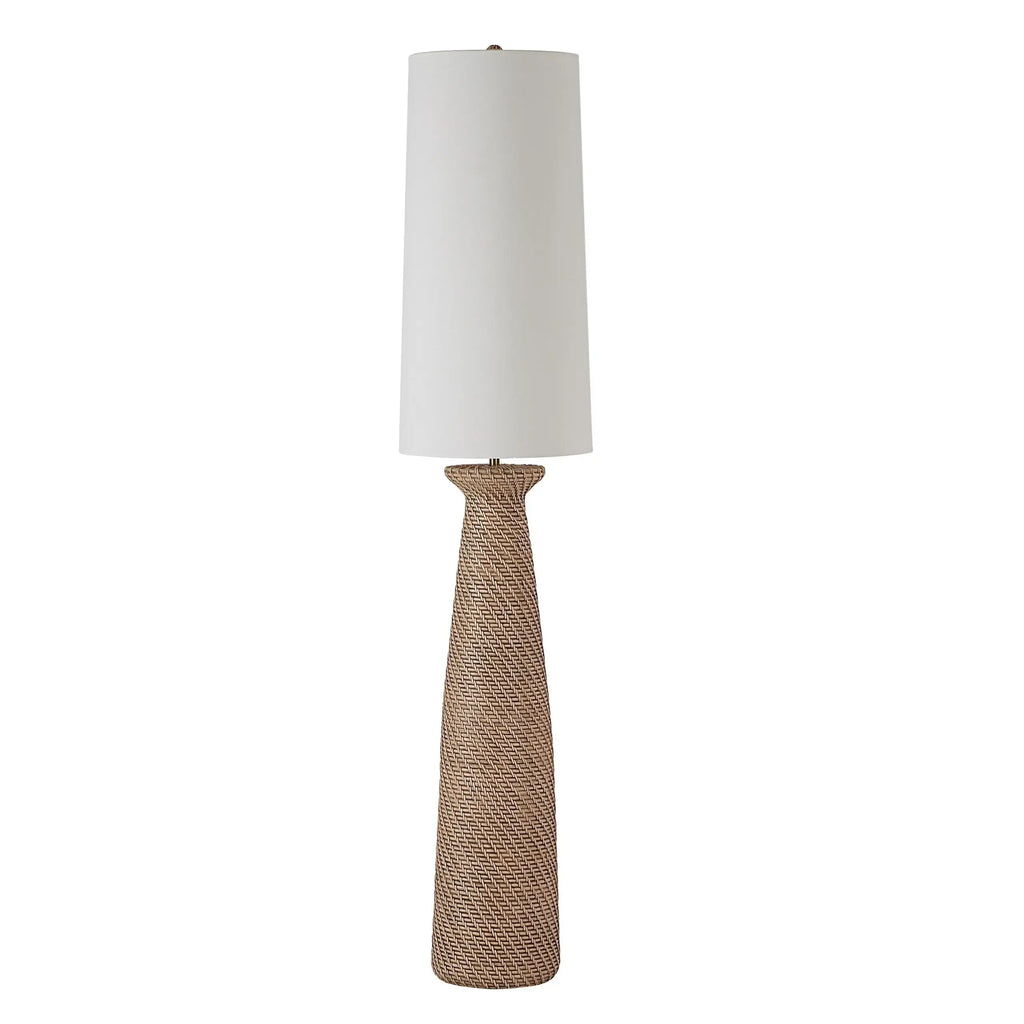 RENWIL NATHALIE FLOOR LAMP LPF3175