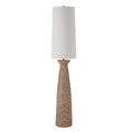 RENWIL NATHALIE FLOOR LAMP LPF3175