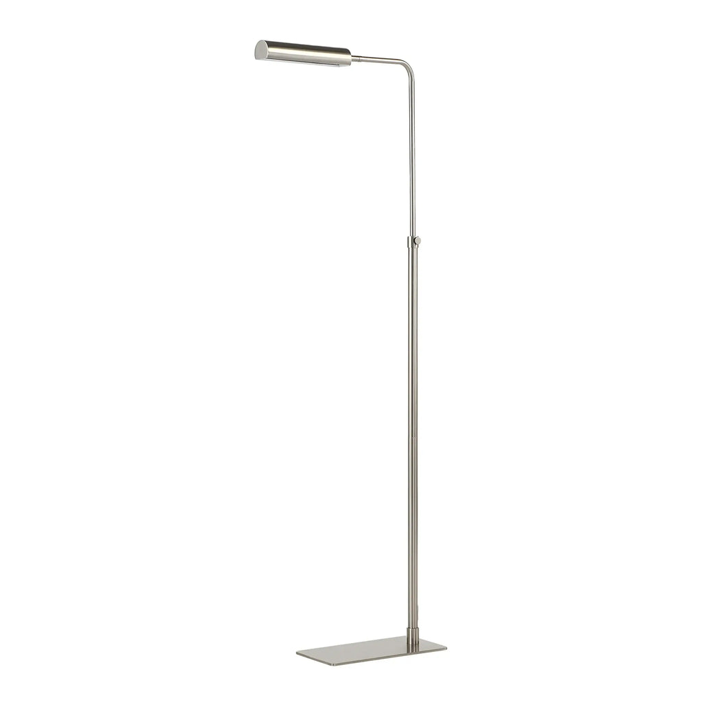 RENWIL KARIMA FLOOR LAMP LPF3156