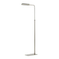 RENWIL KARIMA FLOOR LAMP LPF3156