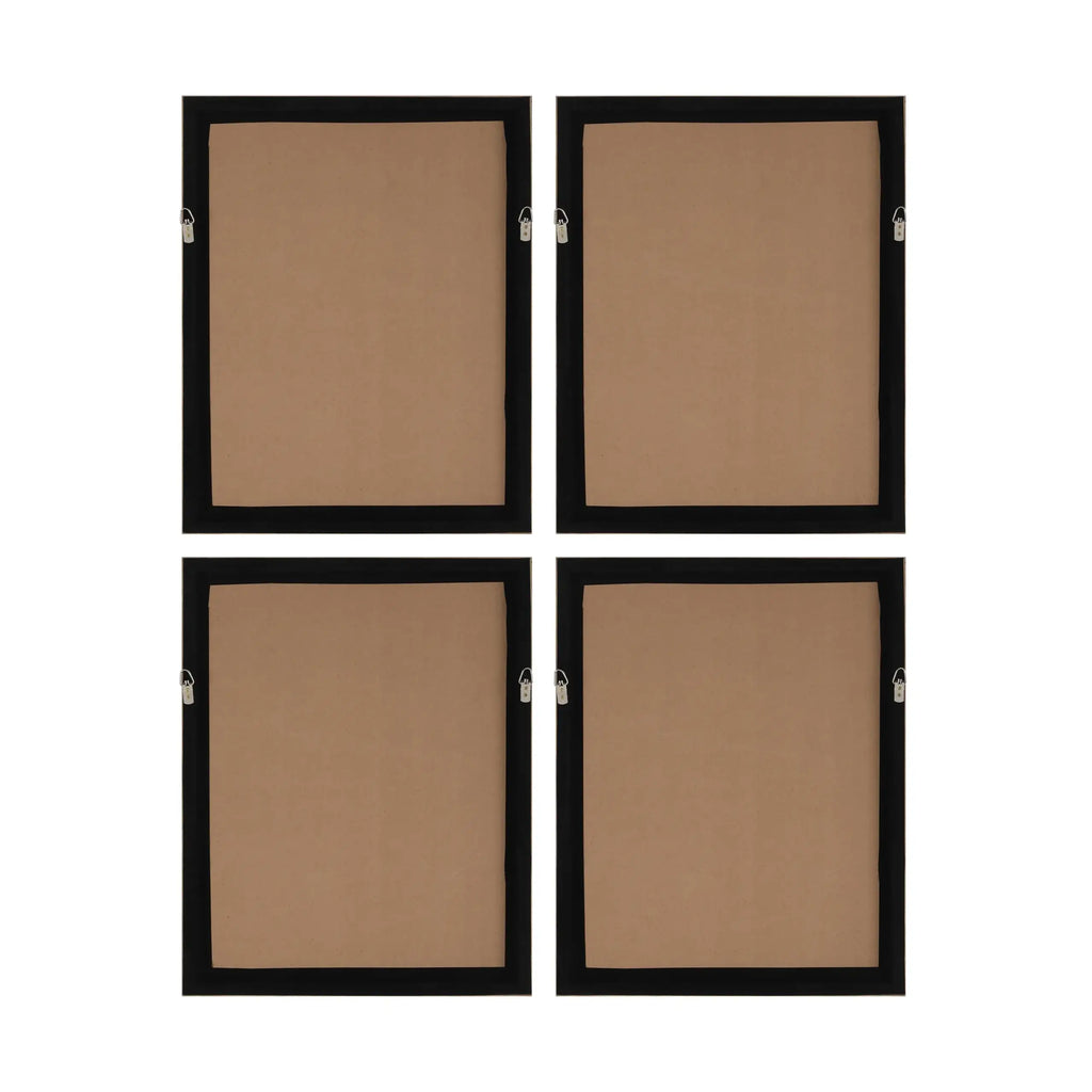 RENWIL PAMELA WALL DECOR PA0048