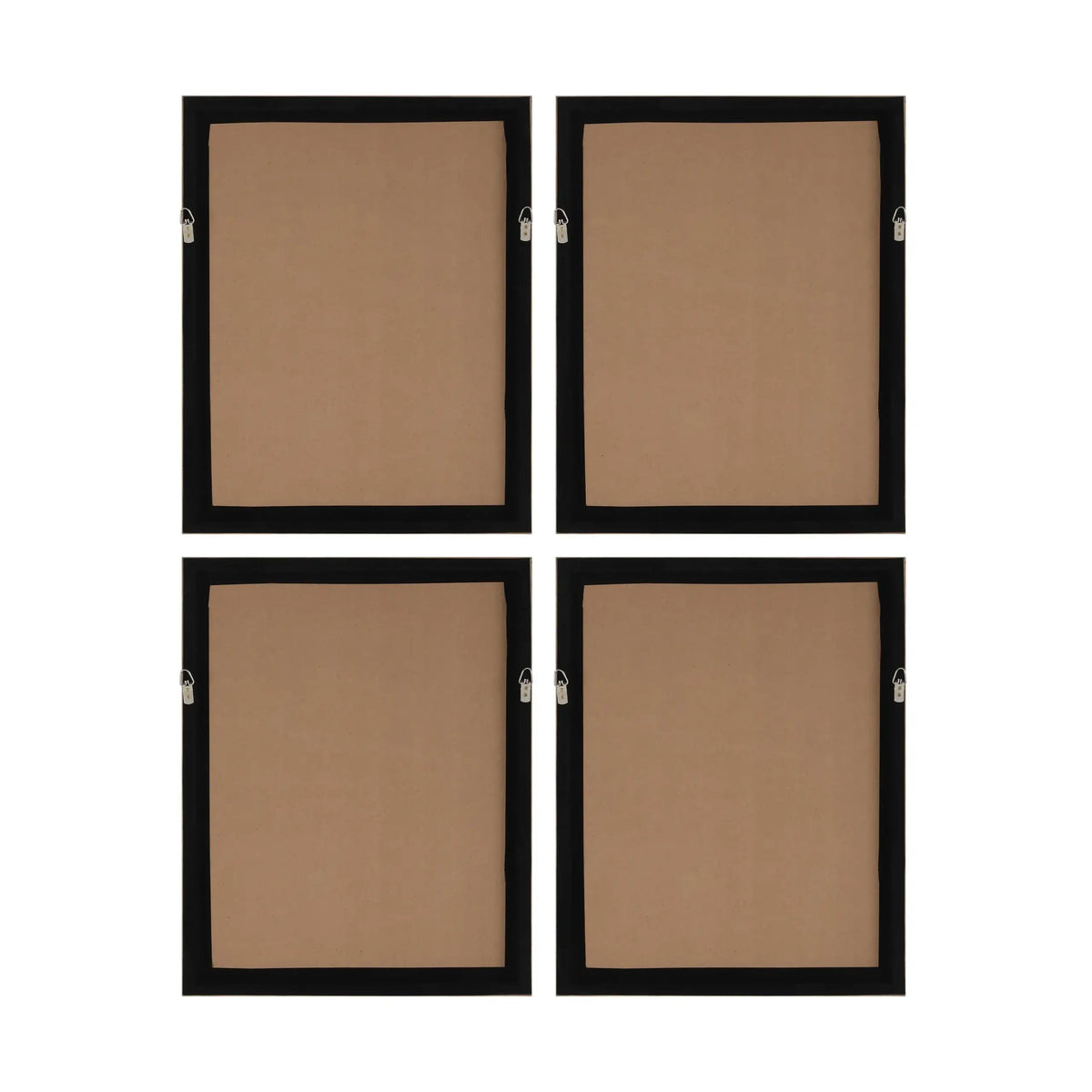 RENWIL PAMELA WALL DECOR PA0048