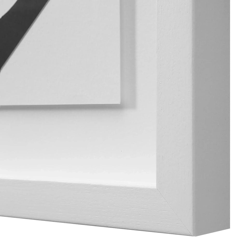 RENWIL OSTRA W6777