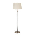 RENWIL ALBAN FLOOR LAMP LPF3162