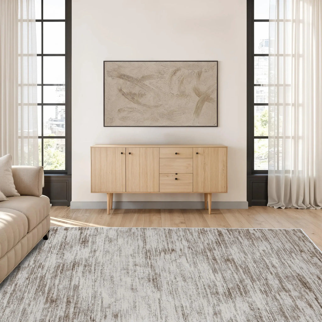 RENWIL AYA RUG (7'10" X 10’2" ft)  RAYA-31425-810