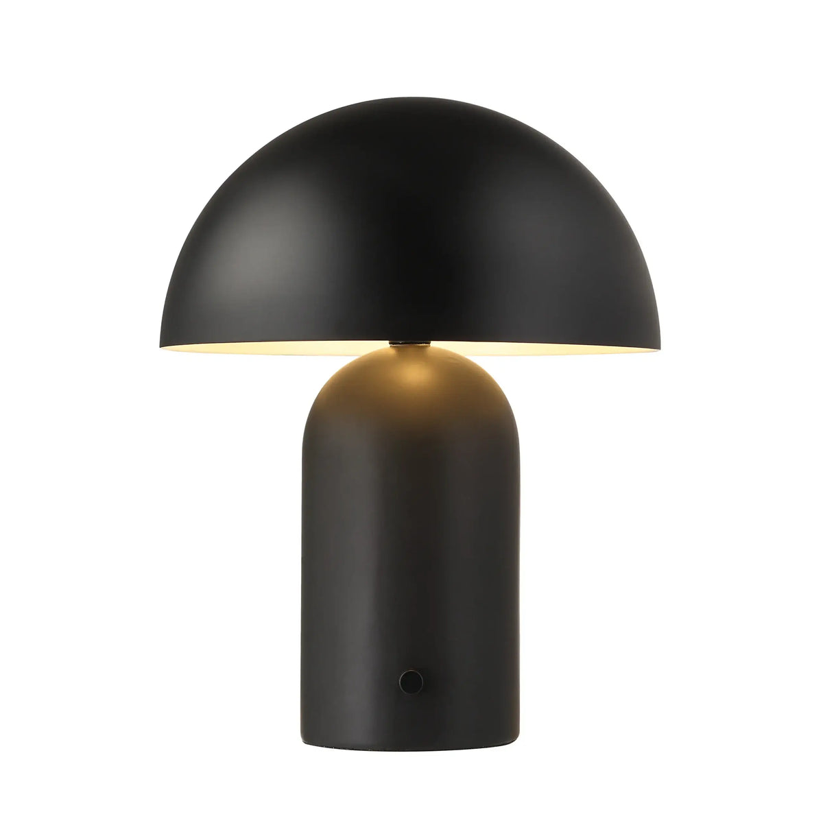RENWIL SOMBRA CERAMIC LAMP LPT1312