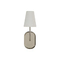 RENWIL ANNONA WALL SCONCE WS173