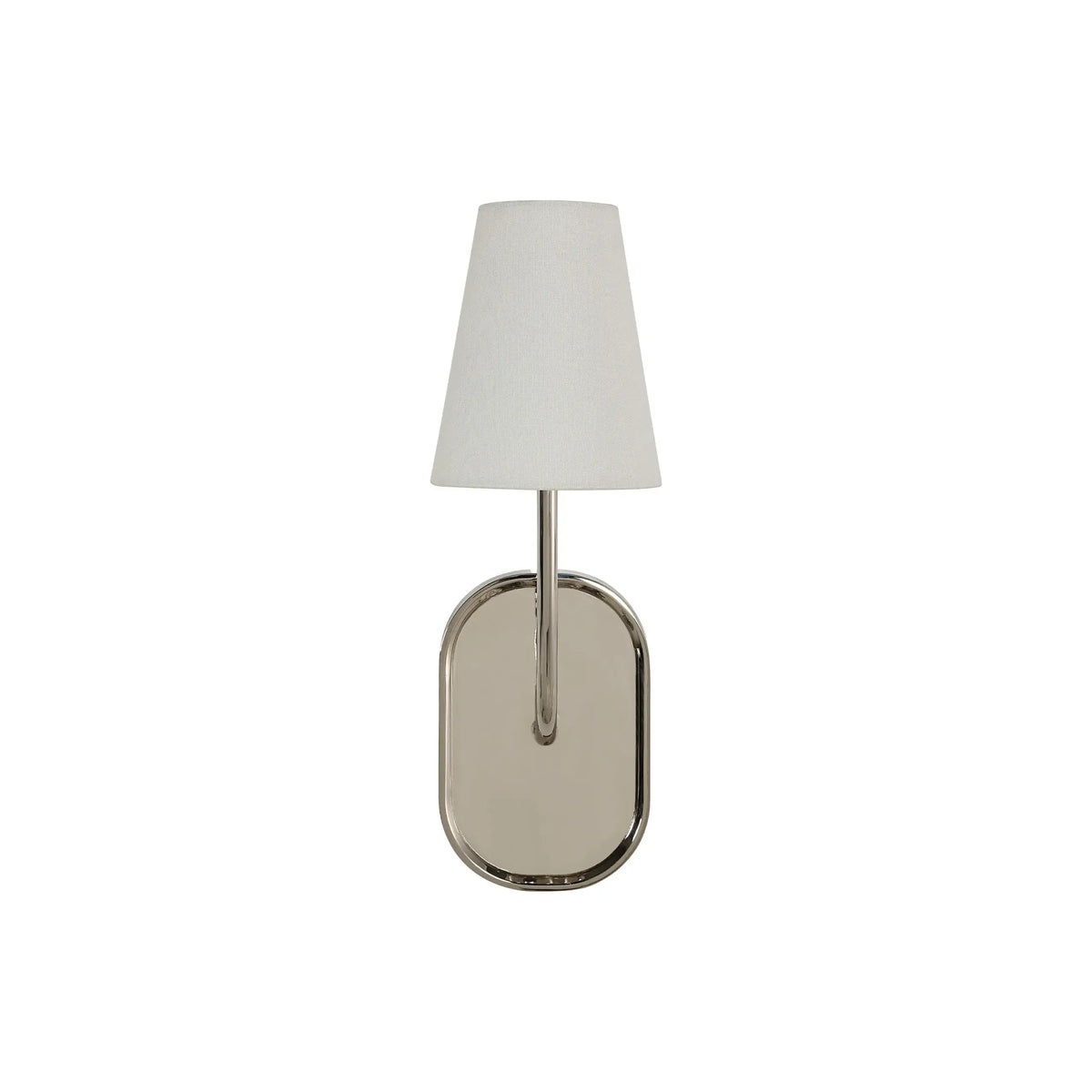 RENWIL ANNONA WALL SCONCE WS173