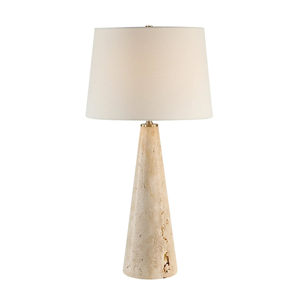 RENWIL ALMERIA TABLE LAMP LPT1293