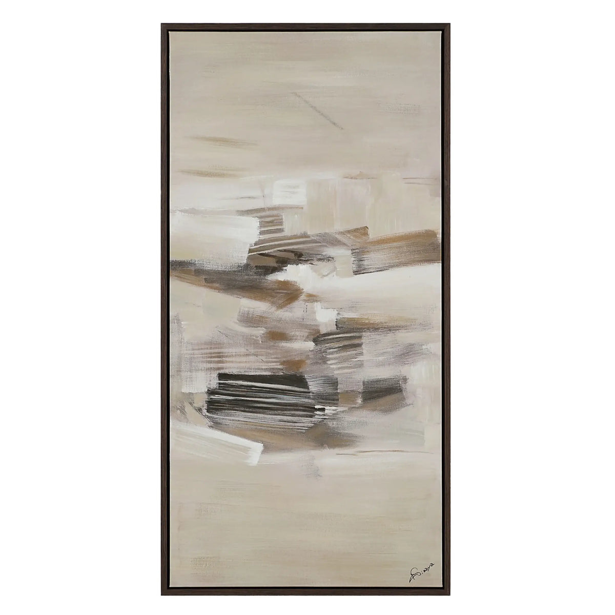 RENWIL LUX WALL DECOR OL2239