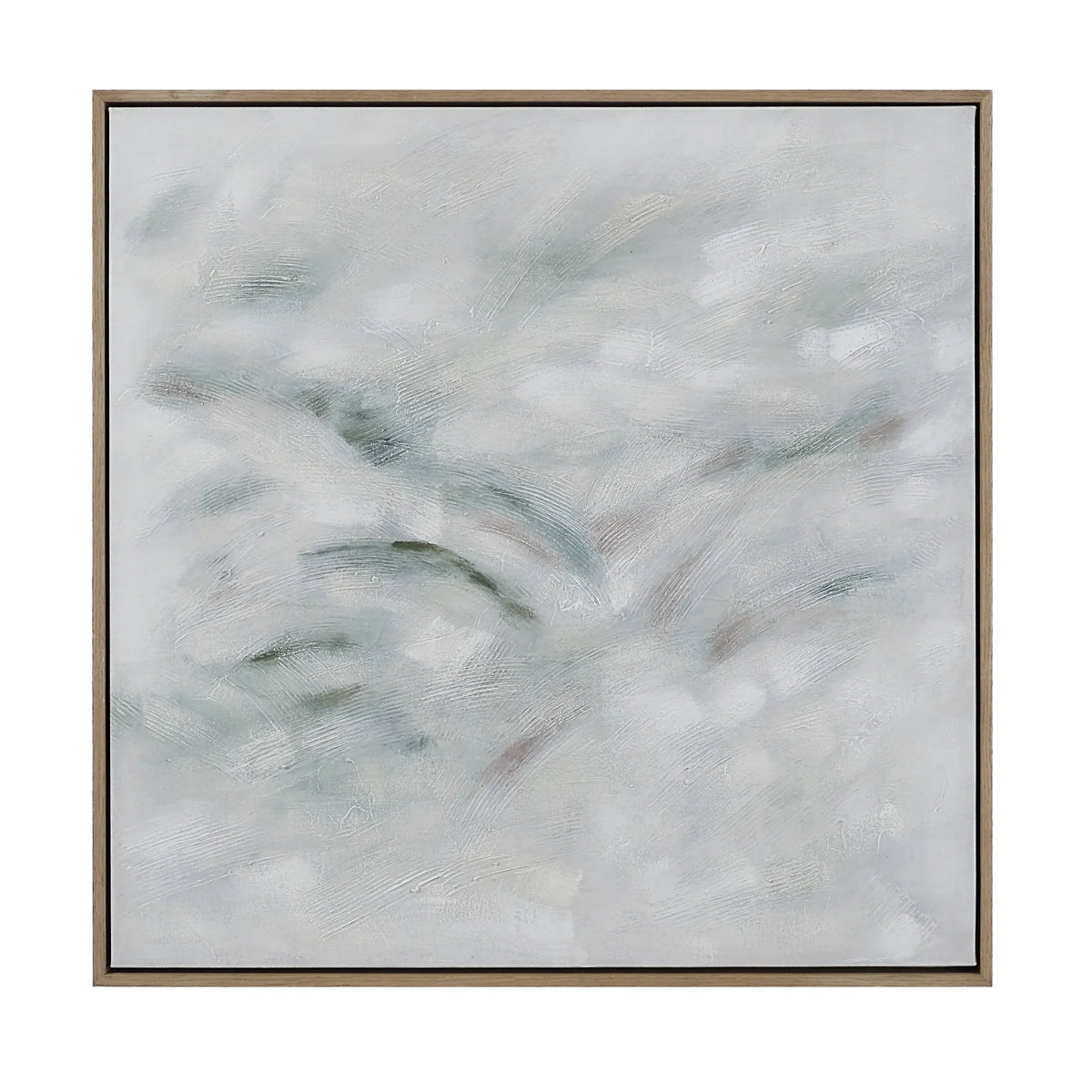 RENWIL BECKS WALL DECOR OL2241
