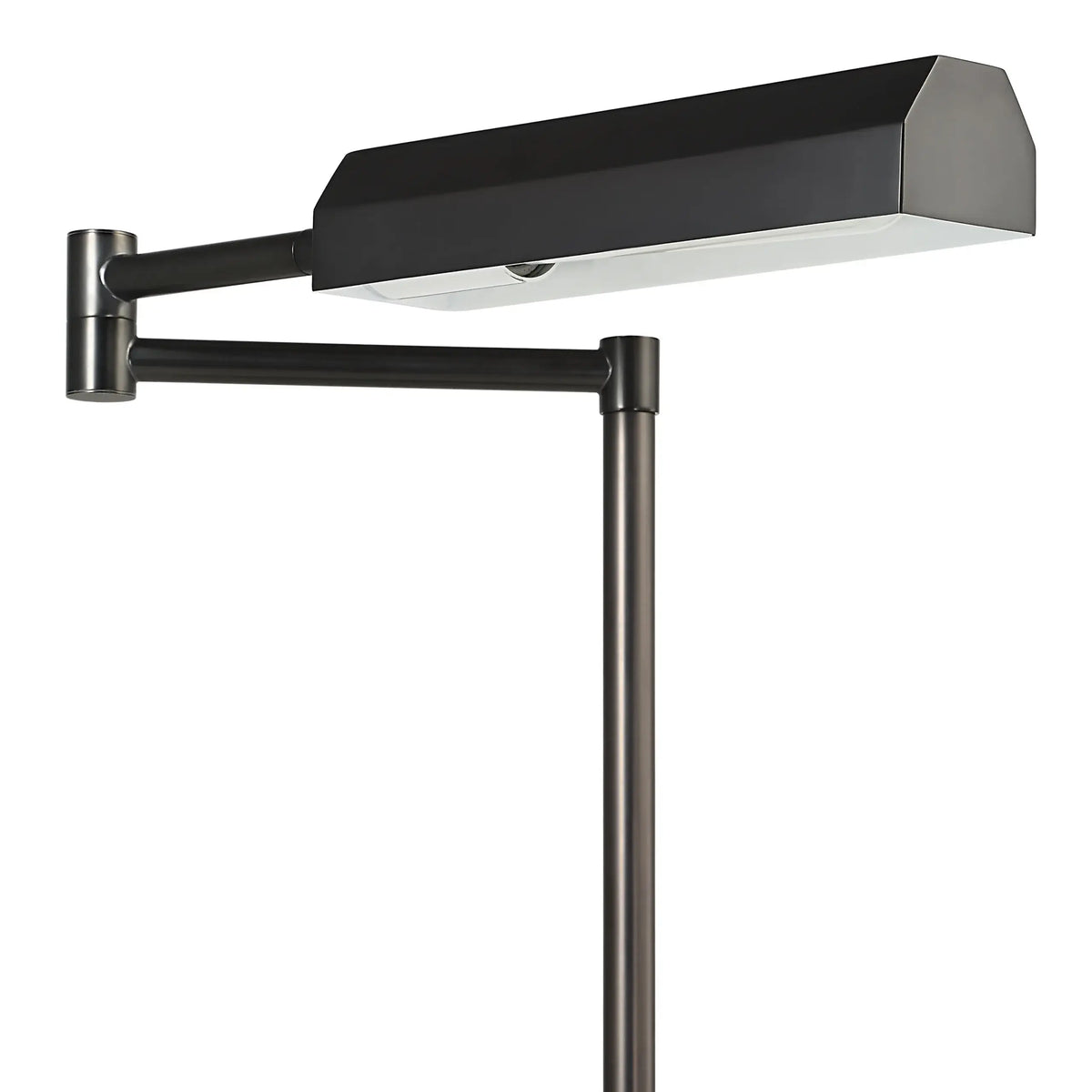 RENWIL HAYLEE TABLE LAMP LPT1304