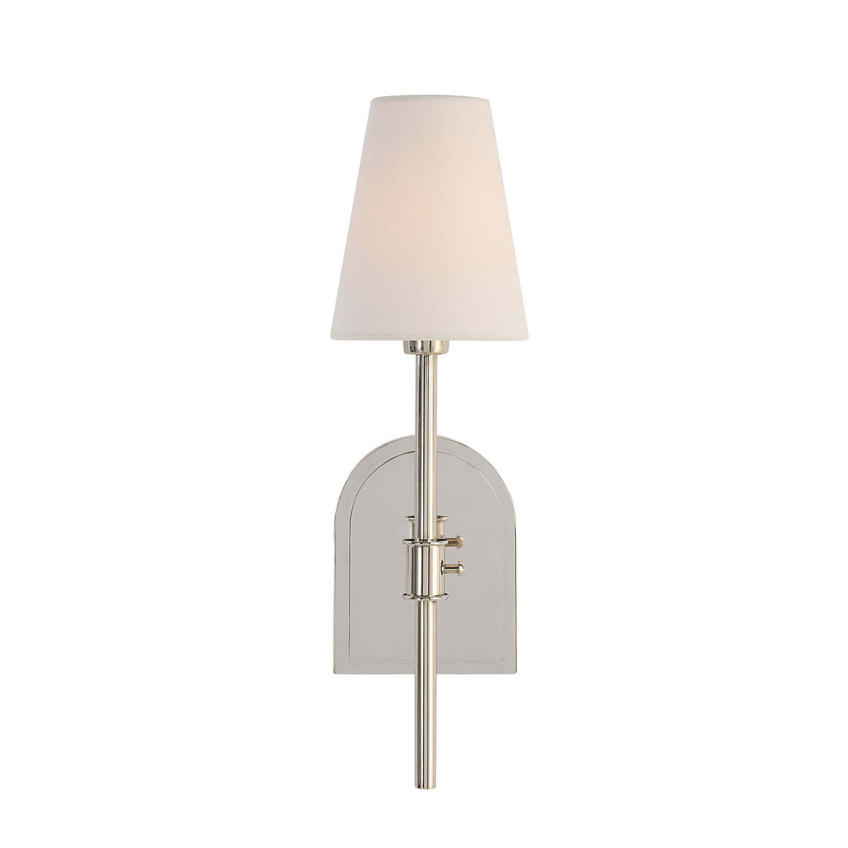 RENWIL NOWRA WALL SCONCE WS168