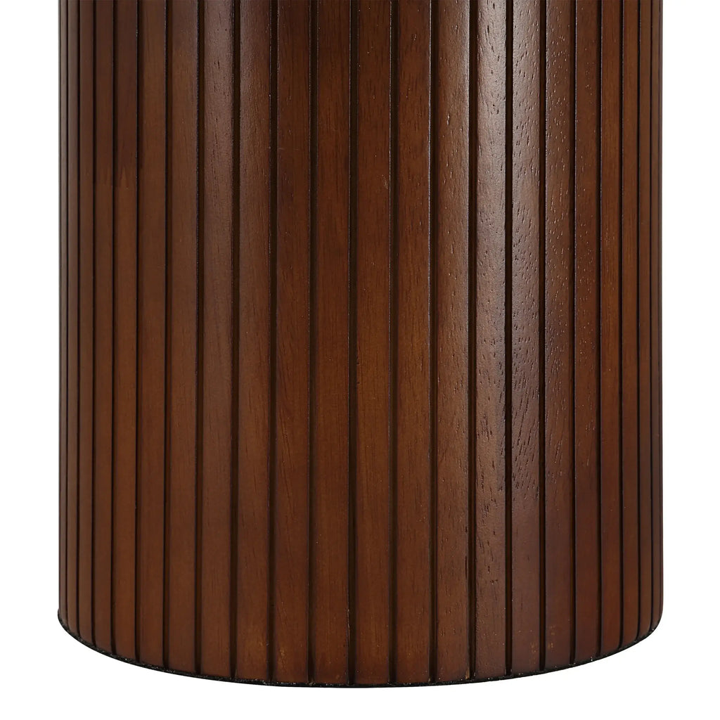 RENWIL SANYA TABLE LAMP LPT1299