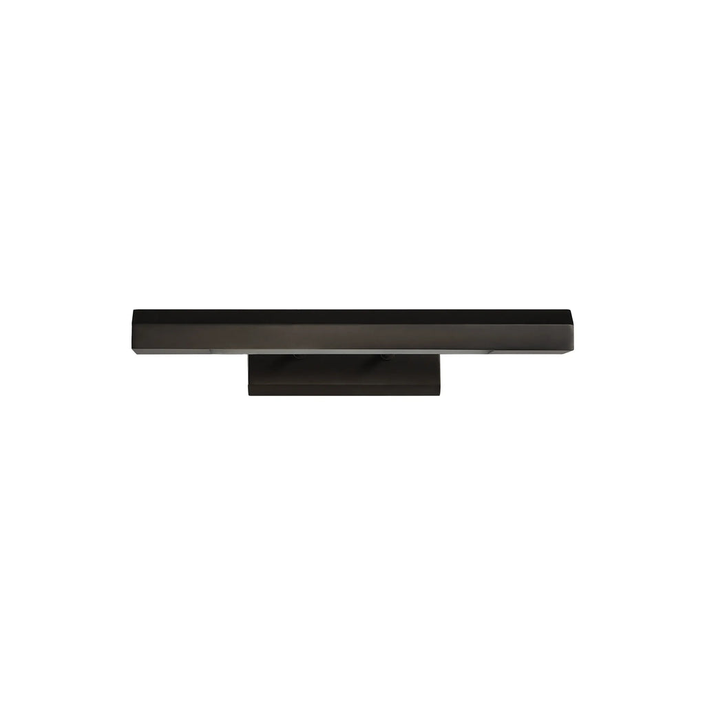 RENWIL NEA WALL SCONCE WS174