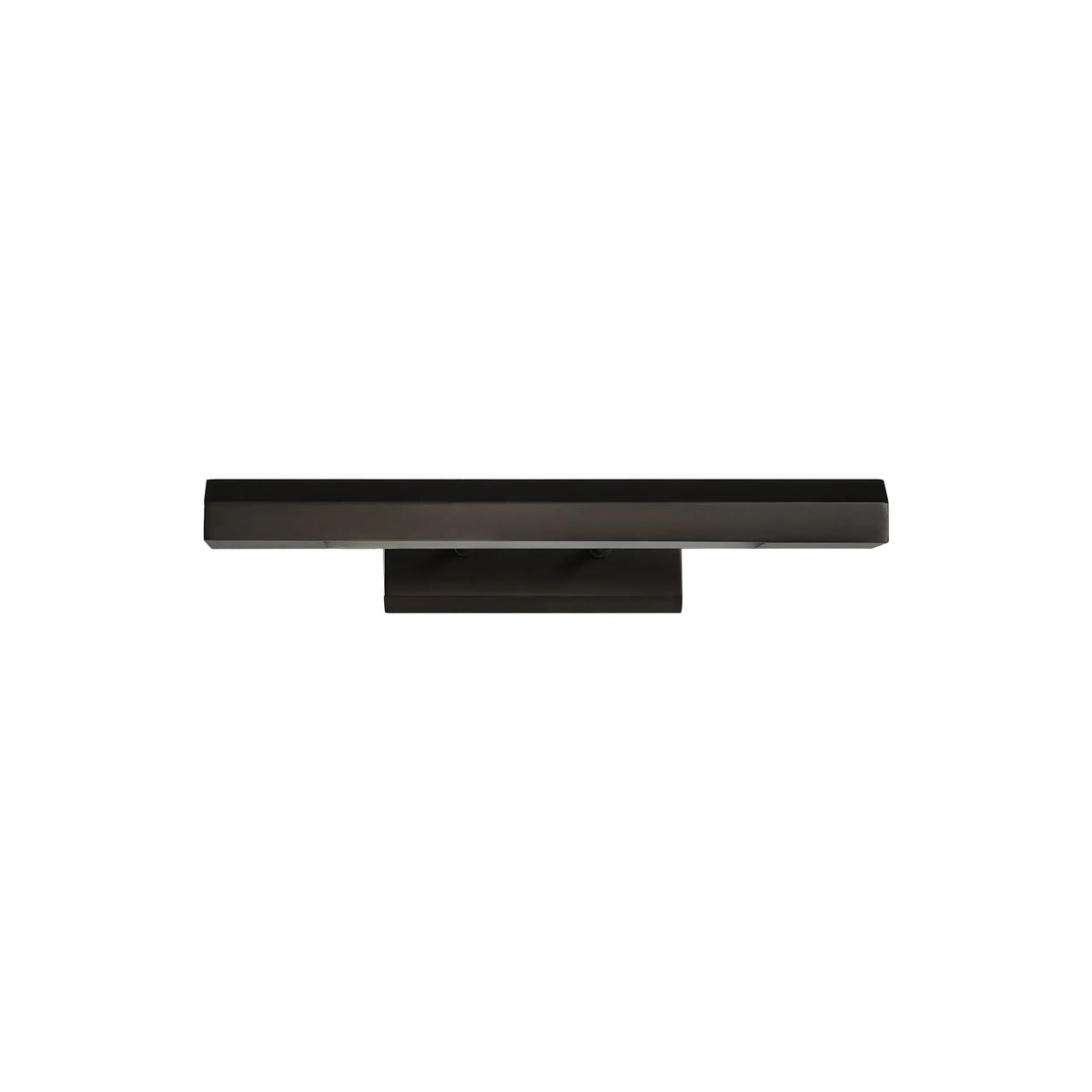 RENWIL NEA WALL SCONCE WS174