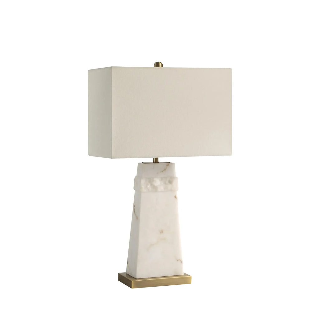 RENWIL NISRINE TABLE LAMP LPT1342