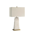 RENWIL NISRINE TABLE LAMP LPT1342