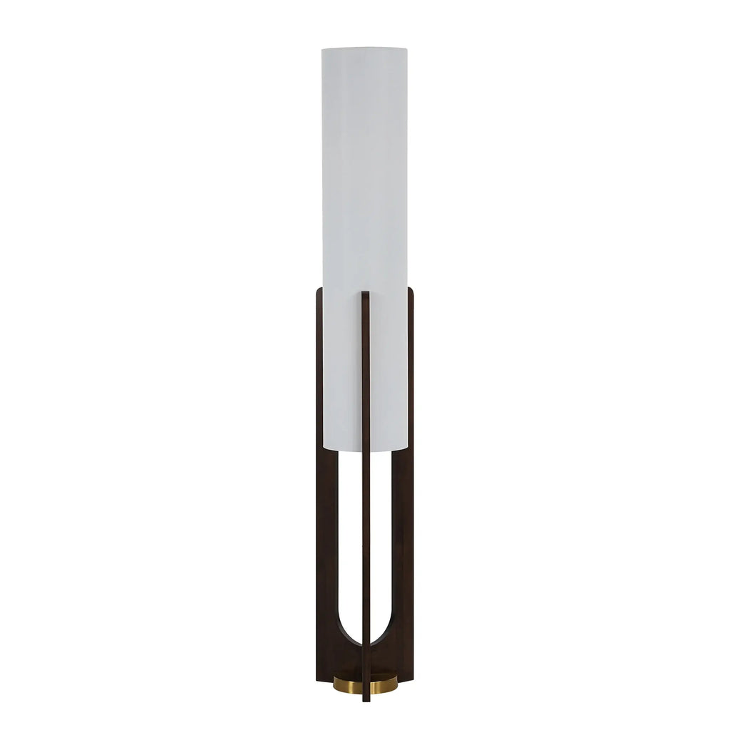 RENWIL MAEL FLOOR LAMP LPF3188EV