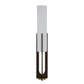 RENWIL MAEL FLOOR LAMP LPF3188EV